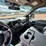 #227-•-2020-ford-f-250-xl-image-15