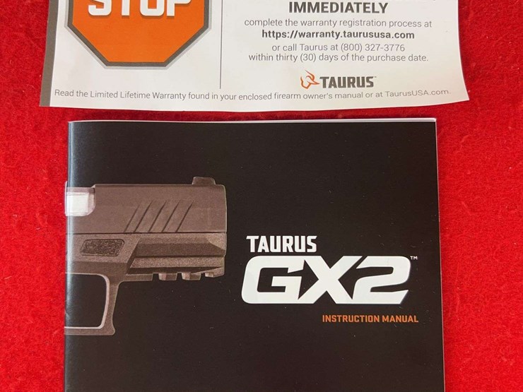 taurus-gx2-9mm-semiauto-pistol-image-20
