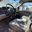 #37-•-2010-ford-f-750-super-duty-utility-truck-with-auto-crane-image-14