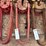 (2x$)-oil-country-1”-rod-elevators-image-1