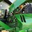 2014-john-deere-r4030-4x4-high-clearance-self-propelled-sprayer-image-83