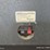 (2)-blown-sony-ss-u581av-speakers-image-10