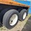 #64-•-1989-ford-ft900-crn-ford-ft900-crn-image-5