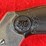 iver-johnson-.38-da-revolver-image-12