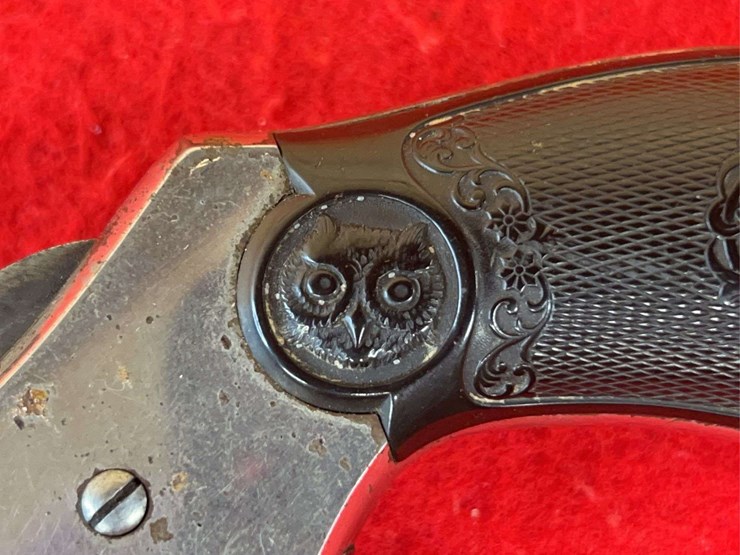 iver-johnson-.38-da-revolver-image-12