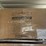 utility-terrain-vehicle-xy200kt-(unassembled)-image-6