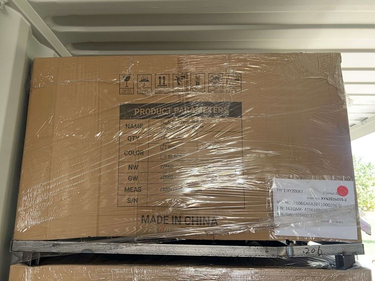 utility-terrain-vehicle-xy200kt-(unassembled)-image-6