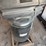 #32-•-craftsman-professional-two-stage-12-v-25-gallon-vertical-175-psi-compressor-image-5