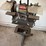 #44-•-craftsman-6-inch-variable-speed-bench-grinder-with-steel-stand-image-3
