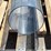 visible-pump-cylinder-image-4