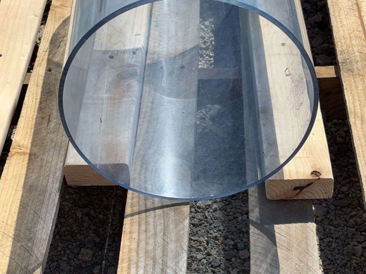 visible-pump-cylinder-image-4
