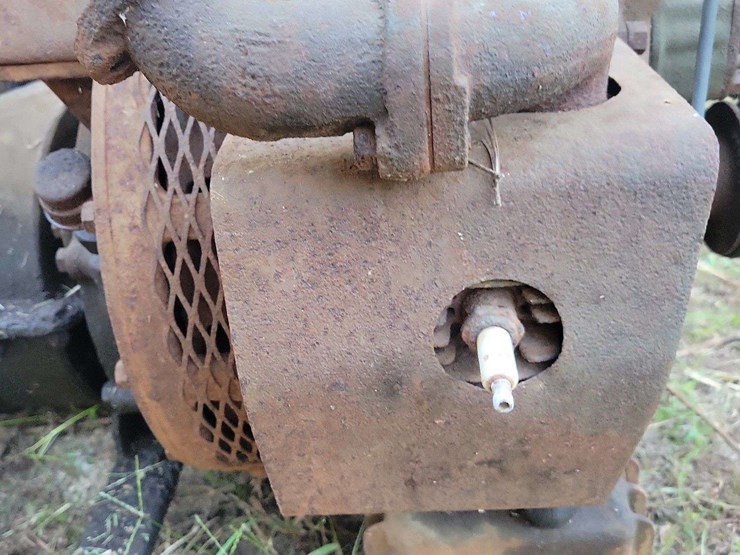 engine-with-winch-image-17