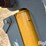 loftness-80tsxg160d2s2-hammer-forestry-drum-mulcher-head-image-17