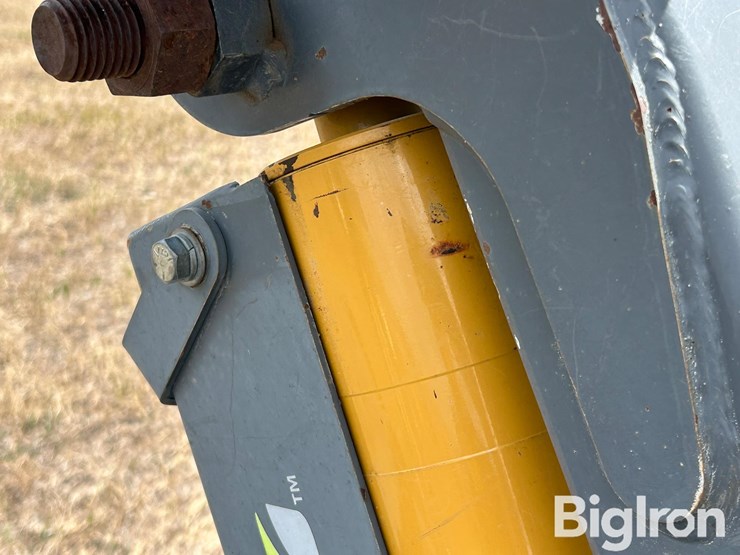 loftness-80tsxg160d2s2-hammer-forestry-drum-mulcher-head-image-17