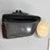 case-ih/trimble-fm-750-monitor-w/ag25-gnss-receiver-image-4