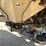 2011-bourgault-3310-55-55-ft.-seeder-image-77