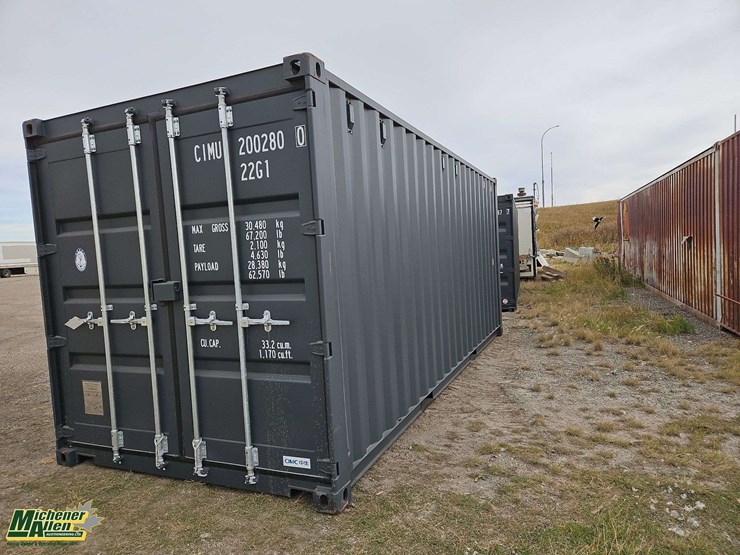 20'-1-door-single-use-sea-container-image-1