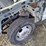 non-operable-2015-ford-f-550-super-duty-s/a-cab-&-chassis-image-26