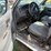 #73-•-2006-ford-ranger-regular-cab-pickup-truck-image-7