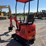 unused-me15-mini-excavator-image-4