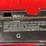 crossman-powerline-model-880-.177-caliber-air-rifle-image-12