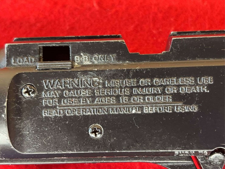 crossman-powerline-model-880-.177-caliber-air-rifle-image-12