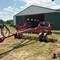 horner-farms-retirement-image-5
