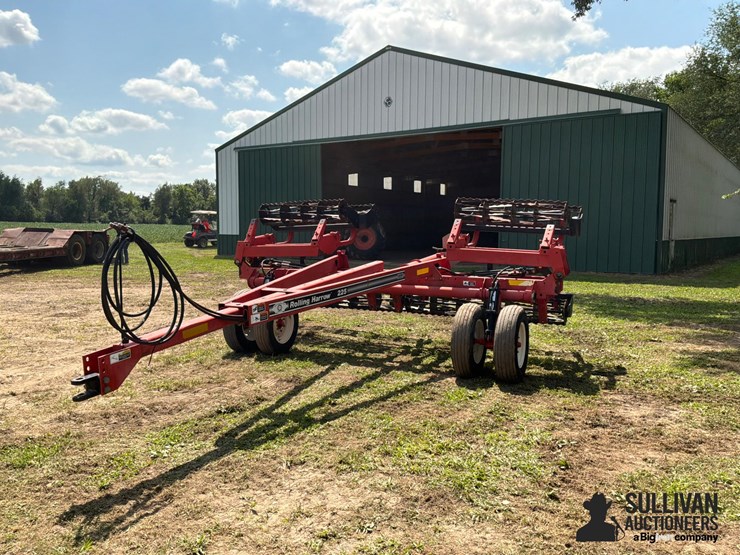 unverferth-225-double-basket-rolling-harrow-image-1