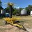 2011-agri-drain-corporation-maxi-stringer-11'-tile-cart-image-12