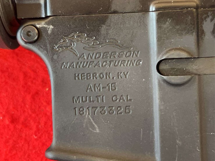 anderson-am-15-.223-semiauto-pistol/carbine-image-20