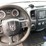 2015-dodge-ram-1500-image-7