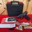 savage-stance-9mm-semiauto-pistol-image-1