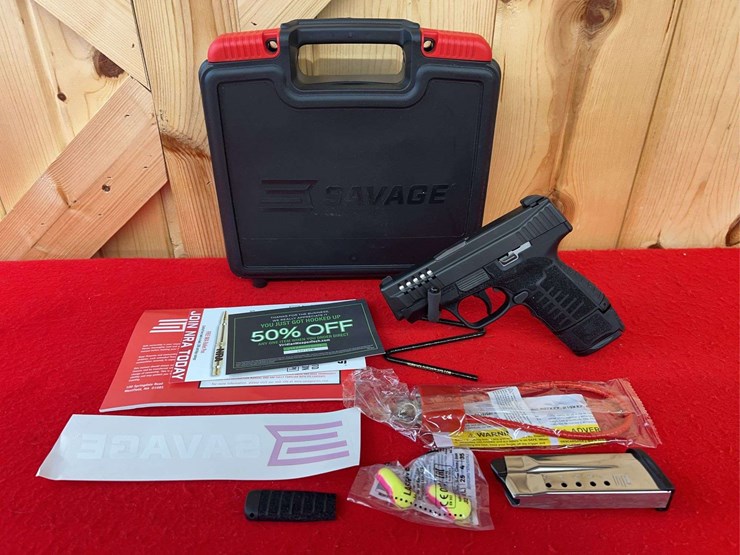 savage-stance-9mm-semiauto-pistol-image-1