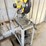 dewalt-14"-steel-cutt-off-saw-electric-image-3