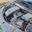 2015-chevrolet-equinox-image-36