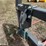 weiss-master-quick-hitch-4-prong-square-bale-spear-attachment-image-12