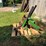 2-pt-conversion-hitch-image-7