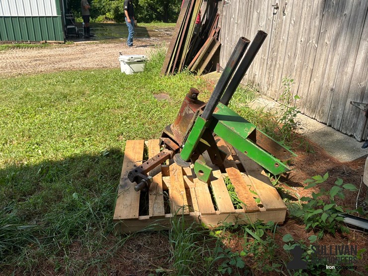 2-pt-conversion-hitch-image-7