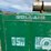 sullair-j35-dw-pe-35kw-diesel-generator-image-18