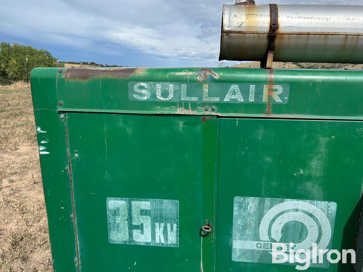 sullair-j35-dw-pe-35kw-diesel-generator-image-18