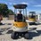 mini-excavator-me20-image-3