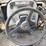 #79-•-2010-case-590sm-backhoe-image-17