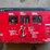 #5-•-milwaukee-m12-fuel-1/2"-stubby-impact-wrench-image-2