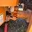 #44-•-case-dv202-compact-tandem-vibratory-roller-image-9