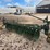 john-deere-disc-plow-image-9
