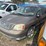 #57-•-ford-freestar-ses-minivan-image-1