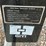 2026-rg98-grapple-for-skid-steer-image-6