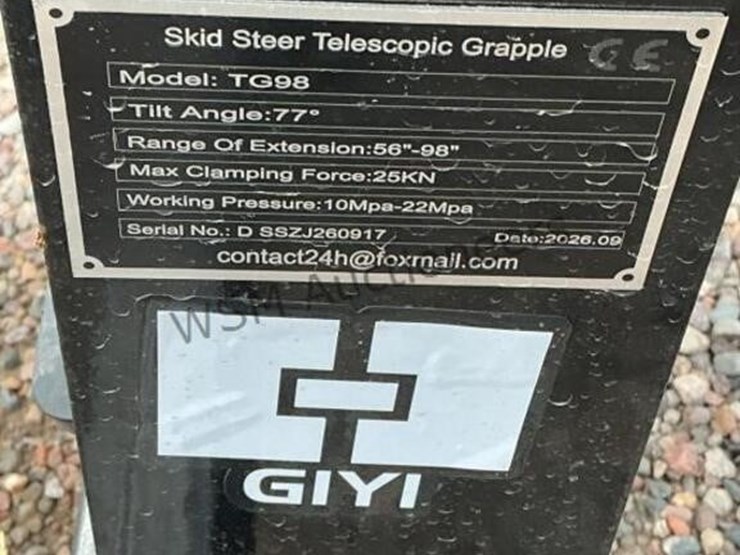 2026-rg98-grapple-for-skid-steer-image-6