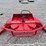 6’-red-skid-steer-brush-cutter-attachment-image-1