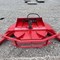 fall-containers,-utvs,-excavators-and-more-image-5